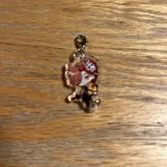 CrazyRaccoon ありさか