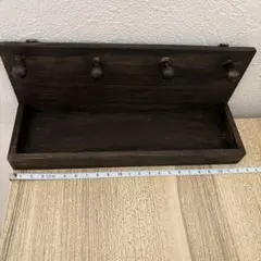 Item thumbnail for item 1101c50d-d59d-4a31-a6d3-1a09ff2f035d