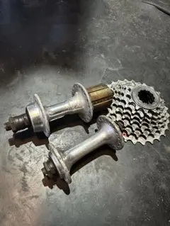 2026年最新】dx deoreの人気アイテム - メルカリ