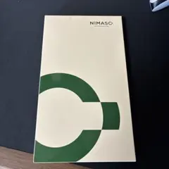 【新品未使用】NIMASO Switch2 保護フィルム　1枚