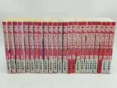 Item thumbnail for item 5b9481d5-6e07-482f-a59a-2ba0e8144d98