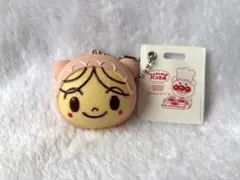 Item thumbnail for item 58cf93c2-4037-42ce-af21-9aa00fcd1450