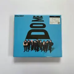 Item thumbnail for item 39d54001-4f1d-4c7e-9958-56c4af484381