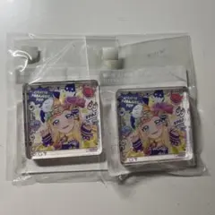 Item thumbnail for item ddf49d9f-ce2f-47e6-bfd6-8adb712ec999