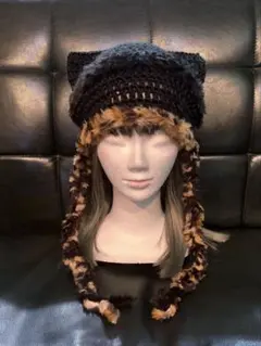 koko様 リクエスト 2点 まとめ商品