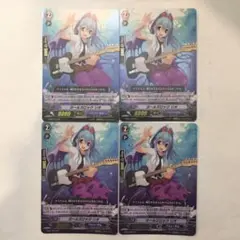 npp様 リクエスト 2点 まとめ商品