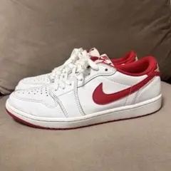 Nike Air Jordan 1 Retro Low OG 26.5 即日発送のサムネイル