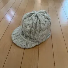 Item thumbnail for item 768184ea-fcd0-46e4-bc8e-1515675f0d6d