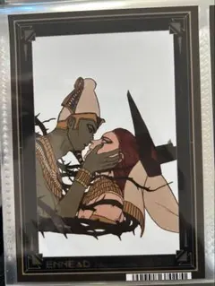 2026年最新】エネアド セトの人気アイテム - メルカリ