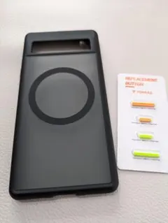 Item thumbnail for item c6fe9745-5960-41be-ac34-7fcee5cc50af