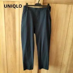 UNIQLO　ユニクロ　AIRism　メンズ　パンツ