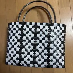 リメイクバック