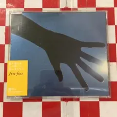 2026年最新】fra-foaの人気アイテム - メルカリ