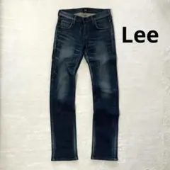 アメリカンラグシー×Lee ダメージデニム - メルカリ