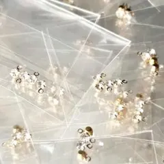 Item thumbnail for item c30ad19a-aaee-42b0-8cd0-6c4866ca4436