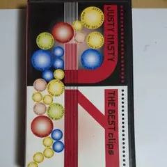 JUSTY-NASTY　関連18点セット 2025年最新】ジャスティーナスティーの人気アイテム - メルカリ