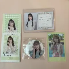 イコラブ 諸橋沙夏 まとめ売り