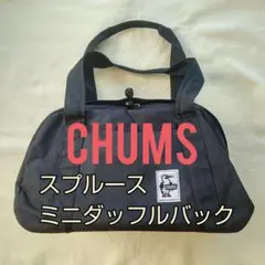 Item thumbnail for item f6f123c8-629d-4651-ac58-a5fca7db5dbc