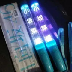 Item thumbnail for item 932fe7d2-25c8-417f-a4d7-f7ea9597daf9