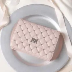 2025年最新】darich ノベルティ キルティングの人気アイテム - メルカリ