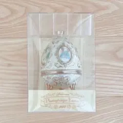 ウェッジウッド製磁器製クリスマスオーナメント ブルーポートランド