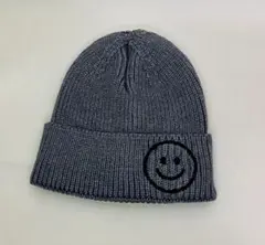 Item thumbnail for item 19cc3d3b-cef7-4e0d-a9ca-50f87a4efec7