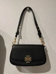 トリーバーチ　バック