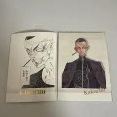 鶴蝶　ぱしゃこれ　原画展　新体験