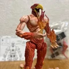 MEDICOS ENTERTAINMENT アニメ