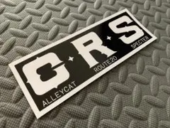 イカエギ様 リクエスト 2点 まとめ商品