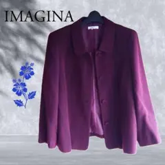 Item thumbnail for item d3c97ef8-cfb4-4a38-b59c-76ef58a7c331