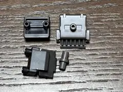 Item thumbnail for item a95af62a-e42f-4385-a40e-5121293c5419