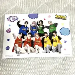 2026年最新】ringakuの人気アイテム - メルカリ