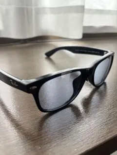 レイバン　サングラス 0RB2132F NEW WAYFARER