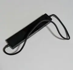 BOSE soundtouch adaptor 412461 sm2 - メルカリ