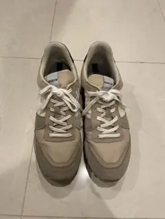 novesta ノヴェスタ　スニーカーのサムネイル