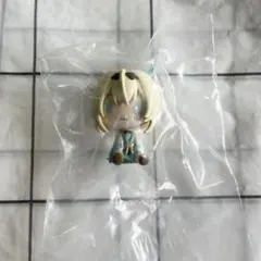 ホロライブ 風真いろは 一番くじ ちょこのっこ②