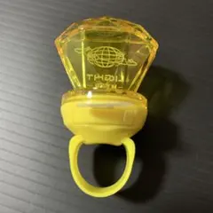 2025年最新】メテオラ リングの人気アイテム - メルカリ