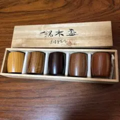 2026年最新】青峰重倫の人気アイテム - メルカリ