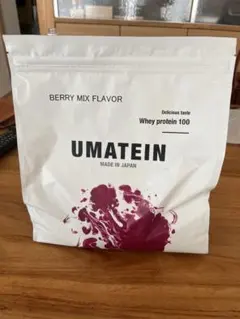 Item thumbnail for item 05303cd0-c5a1-4e72-9149-1b1669bc7d14