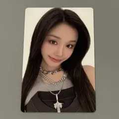 パリタ weverse ラキドロ ワルツ オンライン BABYMONSTER