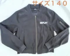 Item thumbnail for item 1328fb31-e4e4-463d-8077-2ecc2ab22d0c