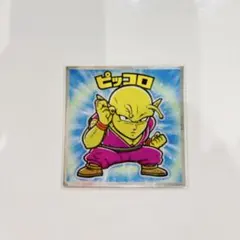 2025年最新】ドラゴンボールマン超SHコレクターシールの人気