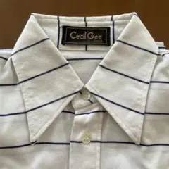 Item thumbnail for item caecd6d7-8ba4-4db8-8f05-ff1e5b6f4998