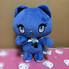 2026年最新】アドローザ ぬいぐるみの人気アイテム - メルカリ