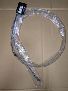 Item thumbnail for item ca585cde-a632-4a32-84bb-e7755415079c