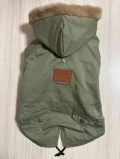 Item thumbnail for item 4ac91e6f-b6b9-48ac-af85-5759e62b29e9