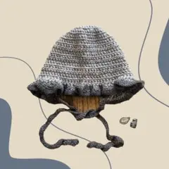 Item thumbnail for item 2ace509b-0470-4820-a4b4-42cce2eb2881