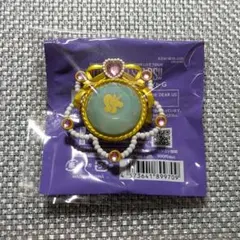 あんスタ カンナ 神無 スタライ10th リングライト スフィアライト