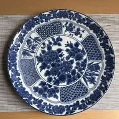 Item thumbnail for item eb3e456f-54a4-4e85-8d70-7beeb20b3b77